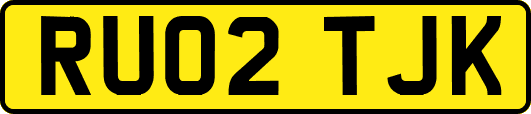 RU02TJK