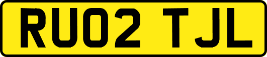 RU02TJL