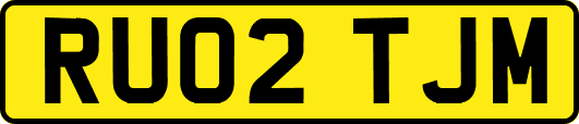 RU02TJM