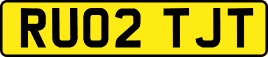 RU02TJT
