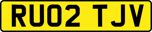 RU02TJV
