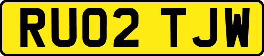 RU02TJW