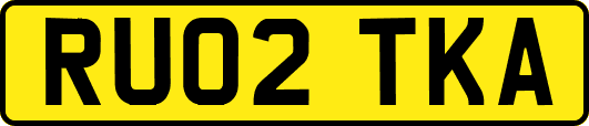 RU02TKA