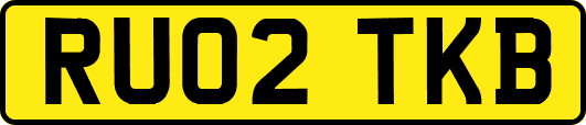 RU02TKB