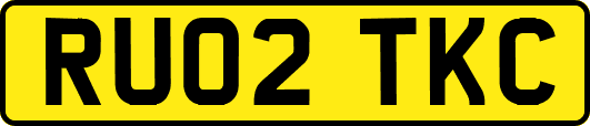 RU02TKC