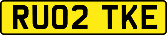 RU02TKE