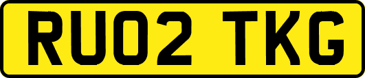 RU02TKG