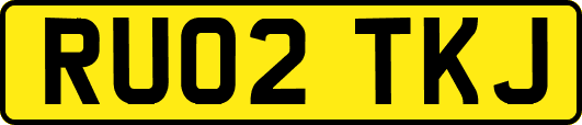 RU02TKJ