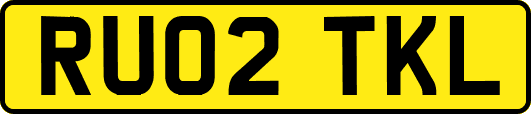 RU02TKL