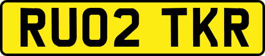 RU02TKR