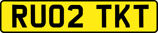 RU02TKT