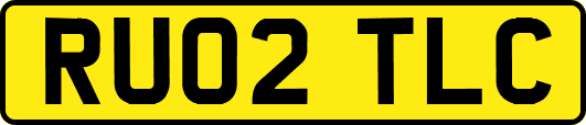 RU02TLC