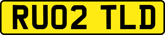 RU02TLD