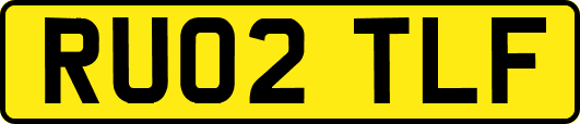 RU02TLF