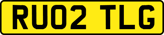 RU02TLG