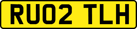 RU02TLH