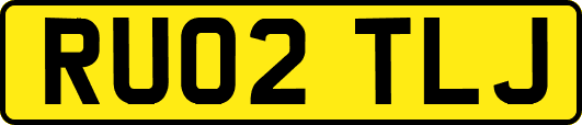 RU02TLJ