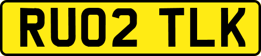RU02TLK