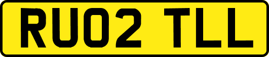 RU02TLL
