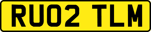 RU02TLM