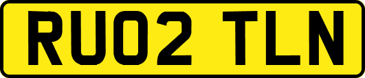 RU02TLN