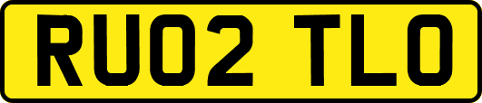 RU02TLO