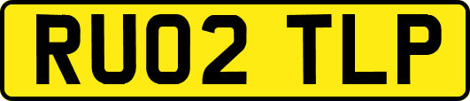 RU02TLP
