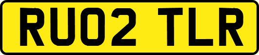 RU02TLR