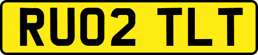 RU02TLT
