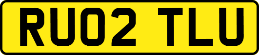 RU02TLU
