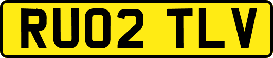 RU02TLV