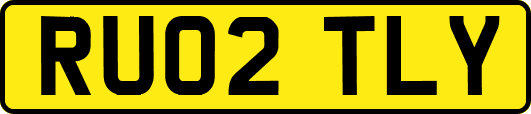 RU02TLY