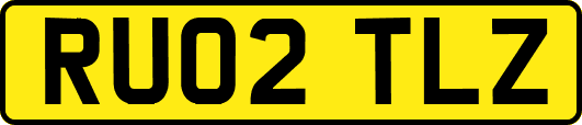 RU02TLZ
