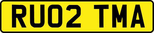 RU02TMA