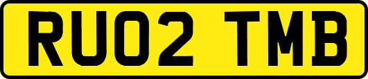 RU02TMB