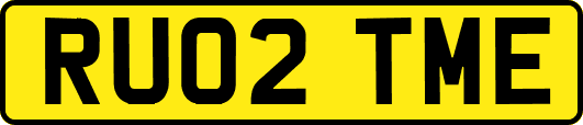 RU02TME