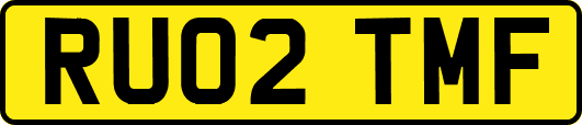 RU02TMF