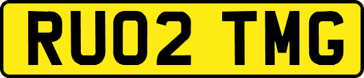 RU02TMG