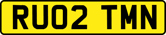 RU02TMN