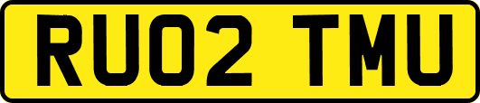 RU02TMU