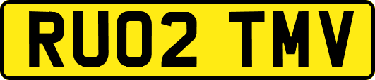 RU02TMV