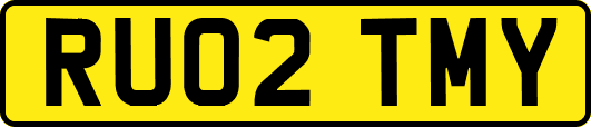 RU02TMY