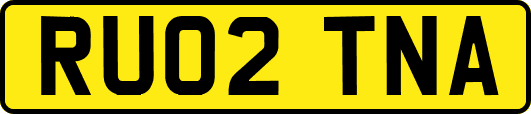 RU02TNA