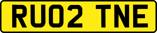 RU02TNE