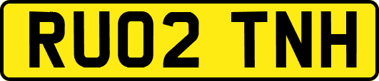 RU02TNH