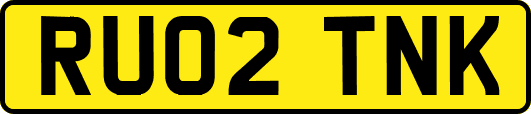 RU02TNK