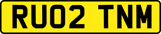 RU02TNM