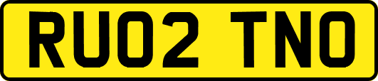 RU02TNO