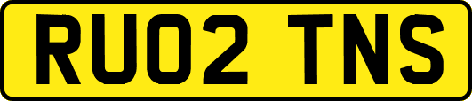 RU02TNS