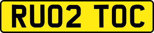 RU02TOC